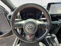 Toyota Yaris Cross GR-Sport HSD 1,5 Dual VVT-i 2WD Aut. 5t. Silber - thumbnail 2
