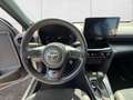 Toyota Yaris Cross GR-Sport HSD 1,5 Dual VVT-i 2WD Aut. 5t. Silber - thumbnail 5