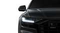 Audi Q8 60 TFSI e quattro tiptronic S line plus Grigio - thumbnail 2