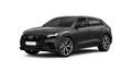 Audi Q8 60 TFSI e quattro tiptronic S line plus Grigio - thumbnail 1