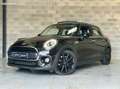 MINI One BlackFriars TOIT OUVRANT FEUX LED GARANTIE 12 MOIS Schwarz - thumbnail 1