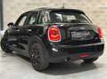 MINI One BlackFriars TOIT OUVRANT FEUX LED GARANTIE 12 MOIS Schwarz - thumbnail 6