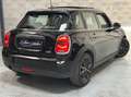 MINI One BlackFriars TOIT OUVRANT FEUX LED GARANTIE 12 MOIS Schwarz - thumbnail 4