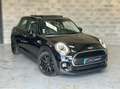MINI One BlackFriars TOIT OUVRANT FEUX LED GARANTIE 12 MOIS Schwarz - thumbnail 3