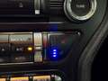Ford Mustang GT 5,0l V8 *DIGI TACHO / CARBON* Negru - thumbnail 20