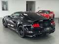 Ford Mustang GT 5,0l V8 *DIGI TACHO / CARBON* Negru - thumbnail 6