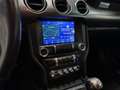Ford Mustang GT 5,0l V8 *DIGI TACHO / CARBON* Negru - thumbnail 19
