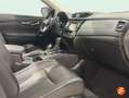 Nissan X-Trail 1.6 DIG-T N-Connecta 4x2 Gris - thumbnail 14