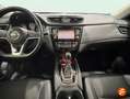 Nissan X-Trail 1.6 DIG-T N-Connecta 4x2 Gris - thumbnail 10