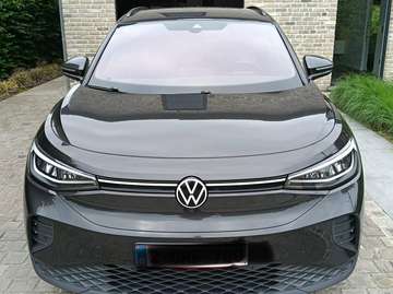 ID.4 77 kWh Pro Performance