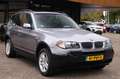 BMW X3 2.5i Executive/1e Eigenaar/Pano/Stoelverwarming/Yo Gris - thumbnail 7