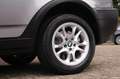 BMW X3 2.5i Executive/1e Eigenaar/Pano/Stoelverwarming/Yo Gris - thumbnail 29