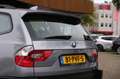 BMW X3 2.5i Executive/1e Eigenaar/Pano/Stoelverwarming/Yo Gris - thumbnail 14