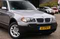 BMW X3 2.5i Executive/1e Eigenaar/Pano/Stoelverwarming/Yo Gris - thumbnail 30