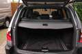 BMW X3 2.5i Executive/1e Eigenaar/Pano/Stoelverwarming/Yo Gris - thumbnail 26