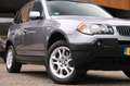 BMW X3 2.5i Executive/1e Eigenaar/Pano/Stoelverwarming/Yo Gris - thumbnail 31