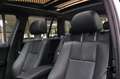 BMW X3 2.5i Executive/1e Eigenaar/Pano/Stoelverwarming/Yo Gris - thumbnail 15