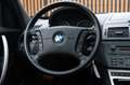 BMW X3 2.5i Executive/1e Eigenaar/Pano/Stoelverwarming/Yo Gris - thumbnail 24