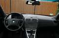 BMW X3 2.5i Executive/1e Eigenaar/Pano/Stoelverwarming/Yo Gris - thumbnail 18