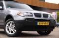 BMW X3 2.5i Executive/1e Eigenaar/Pano/Stoelverwarming/Yo Gris - thumbnail 11