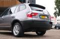 BMW X3 2.5i Executive/1e Eigenaar/Pano/Stoelverwarming/Yo Gris - thumbnail 12