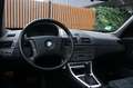 BMW X3 2.5i Executive/1e Eigenaar/Pano/Stoelverwarming/Yo Gris - thumbnail 17