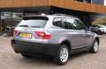 BMW X3 2.5i Executive/1e Eigenaar/Pano/Stoelverwarming/Yo Gris - thumbnail 6