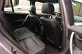 BMW X3 2.5i Executive/1e Eigenaar/Pano/Stoelverwarming/Yo Gris - thumbnail 25
