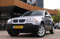 BMW X3 2.5i Executive/1e Eigenaar/Pano/Stoelverwarming/Yo Gris - thumbnail 1