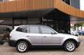 BMW X3 2.5i Executive/1e Eigenaar/Pano/Stoelverwarming/Yo Gris - thumbnail 4