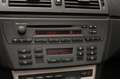 BMW X3 2.5i Executive/1e Eigenaar/Pano/Stoelverwarming/Yo Gris - thumbnail 22