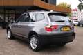BMW X3 2.5i Executive/1e Eigenaar/Pano/Stoelverwarming/Yo Gris - thumbnail 5