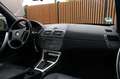 BMW X3 2.5i Executive/1e Eigenaar/Pano/Stoelverwarming/Yo Gris - thumbnail 19
