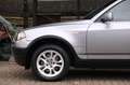 BMW X3 2.5i Executive/1e Eigenaar/Pano/Stoelverwarming/Yo Gris - thumbnail 9