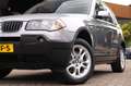 BMW X3 2.5i Executive/1e Eigenaar/Pano/Stoelverwarming/Yo Gris - thumbnail 28