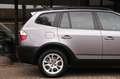 BMW X3 2.5i Executive/1e Eigenaar/Pano/Stoelverwarming/Yo Gris - thumbnail 10