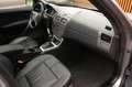 BMW X3 2.5i Executive/1e Eigenaar/Pano/Stoelverwarming/Yo Gris - thumbnail 20