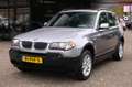 BMW X3 2.5i Executive/1e Eigenaar/Pano/Stoelverwarming/Yo Gris - thumbnail 8