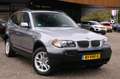BMW X3 2.5i Executive/1e Eigenaar/Pano/Stoelverwarming/Yo Gris - thumbnail 2
