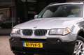 BMW X3 2.5i Executive/1e Eigenaar/Pano/Stoelverwarming/Yo Gris - thumbnail 13