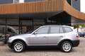BMW X3 2.5i Executive/1e Eigenaar/Pano/Stoelverwarming/Yo Gris - thumbnail 3