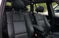 BMW X3 2.5i Executive/1e Eigenaar/Pano/Stoelverwarming/Yo Gris - thumbnail 16