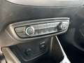 Opel Crossland X 1.5 ecotec Edition 110cv Nero - thumbnail 15
