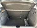 Opel Crossland X 1.5 ecotec Edition 110cv Nero - thumbnail 20