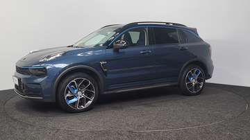 1.5 Turbo PHEV ~ Led ~ 360 ~ Pano ~ PDC ~MegaStock