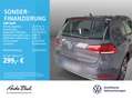 Volkswagen Golf e-Golf VII Comfortline, Navi, LED, App-Connect, Gris - thumbnail 2