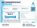 Volkswagen Golf e-Golf VII Comfortline, Navi, LED, App-Connect, Gris - thumbnail 3