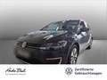 Volkswagen Golf e-Golf VII Comfortline, Navi, LED, App-Connect, Gris - thumbnail 1