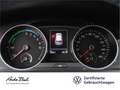 Volkswagen Golf e-Golf VII Comfortline, Navi, LED, App-Connect, Grigio - thumbnail 11