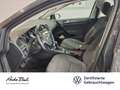Volkswagen Golf e-Golf VII Comfortline, Navi, LED, App-Connect, Grau - thumbnail 3